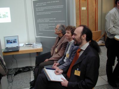 2005_Gerd_Jury_01.jpg