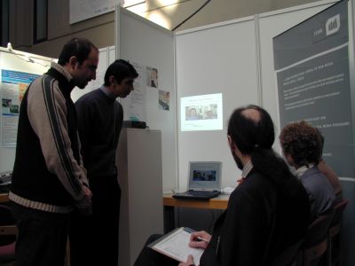 2005_Gerd_Jury_02.jpg