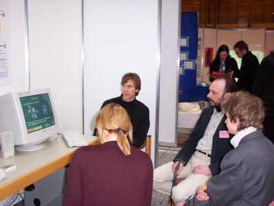 Gerd_Jury_03.jpg