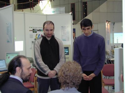 2005_Gerd_Jury_03.jpg