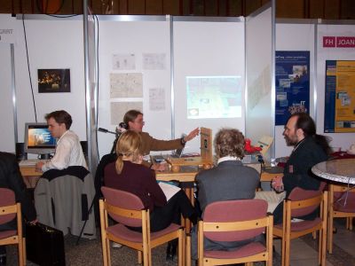 Gerd_Jury_04.jpg